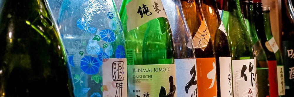 【台北東門】吳留手串燒居酒屋 美味十足從不留一手